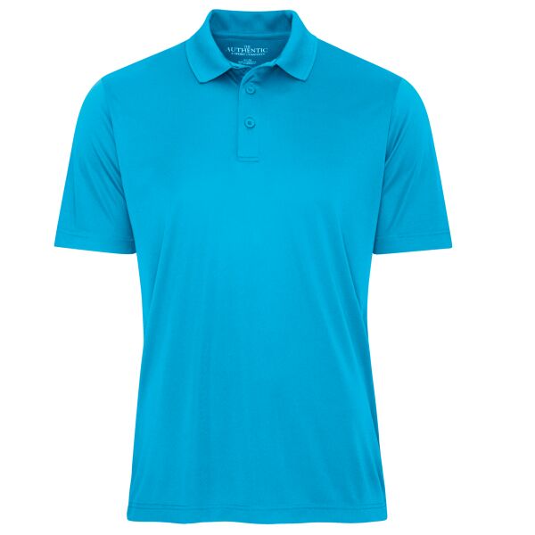 ATC PRO TEAM SPORT SHIRT Thumbnail