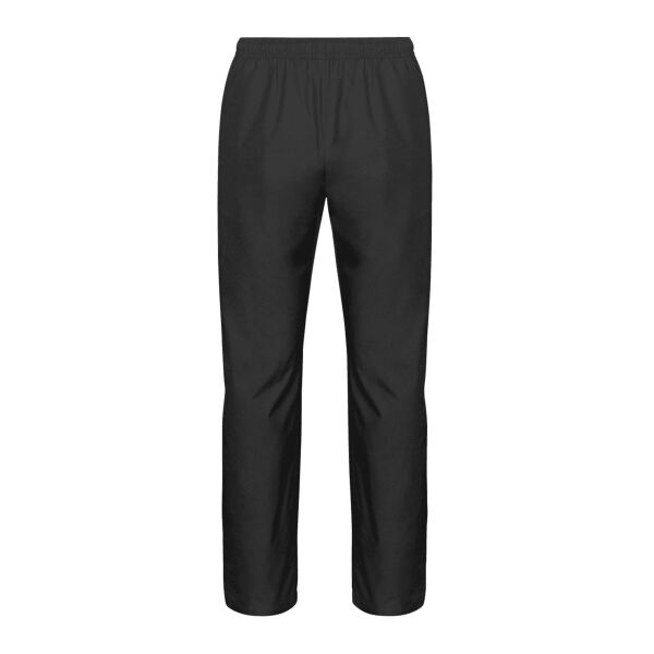 Women's Score Mesh Lined Track Pant Thumbnail