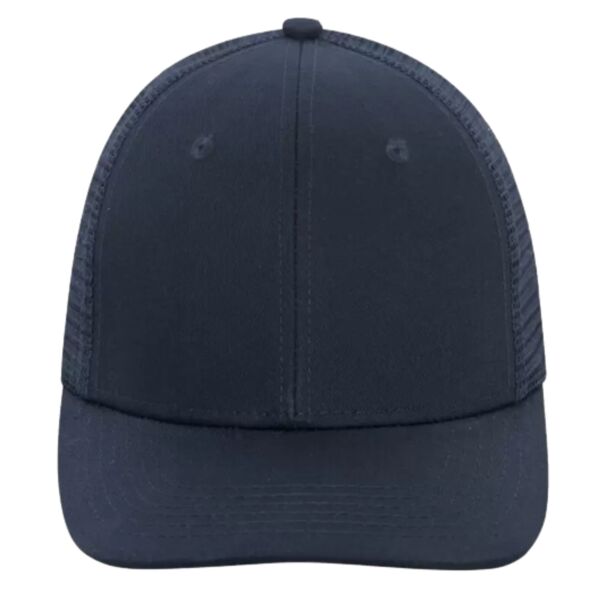 Trucker Hat Thumbnail