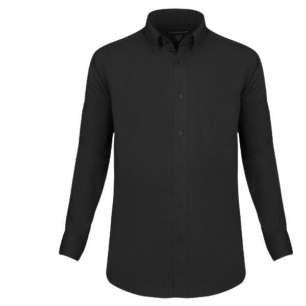 M-PRESTON LONG SLEEVE SHIRT Thumbnail