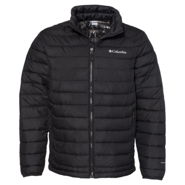 Powder Lite™ Jacket Thumbnail