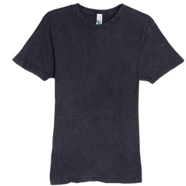 Vintage Crewneck Tee Thumbnail