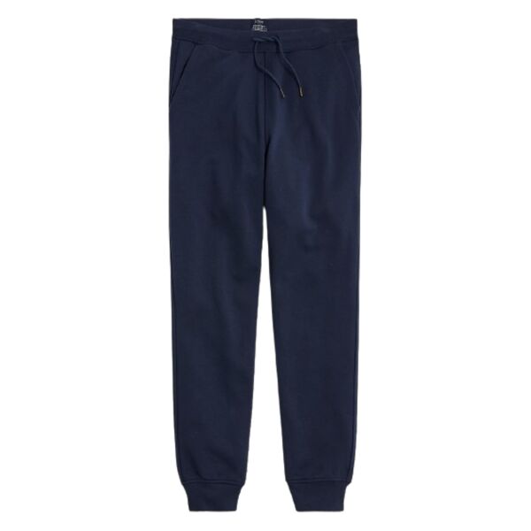 Fleece Factory Men’s Basic Sweatpant Thumbnail