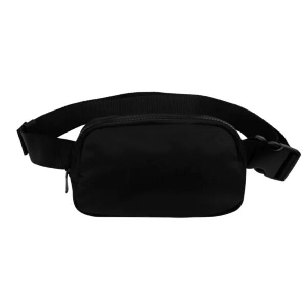 Matte Hip Pack 0.75L Thumbnail