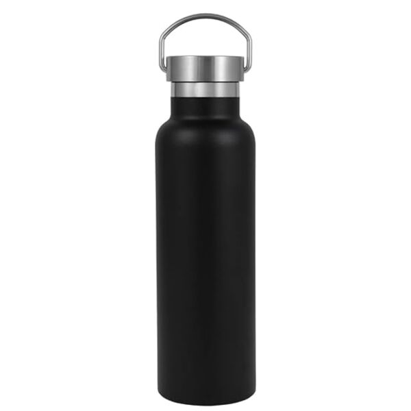 Insulated Water Bottles Thumbnail