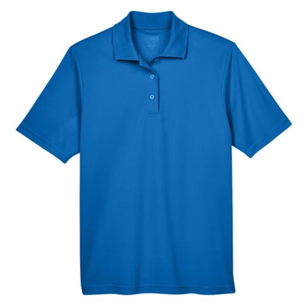 Men's Tall Origin Performance Piqué Polo Thumbnail