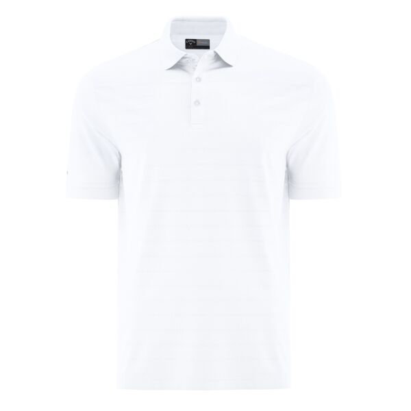 Callaway Opti-Vent Polo Thumbnail