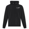BBL - ATC EVERYDAY FLEECE HOODED SWEATSHIRT Thumbnail